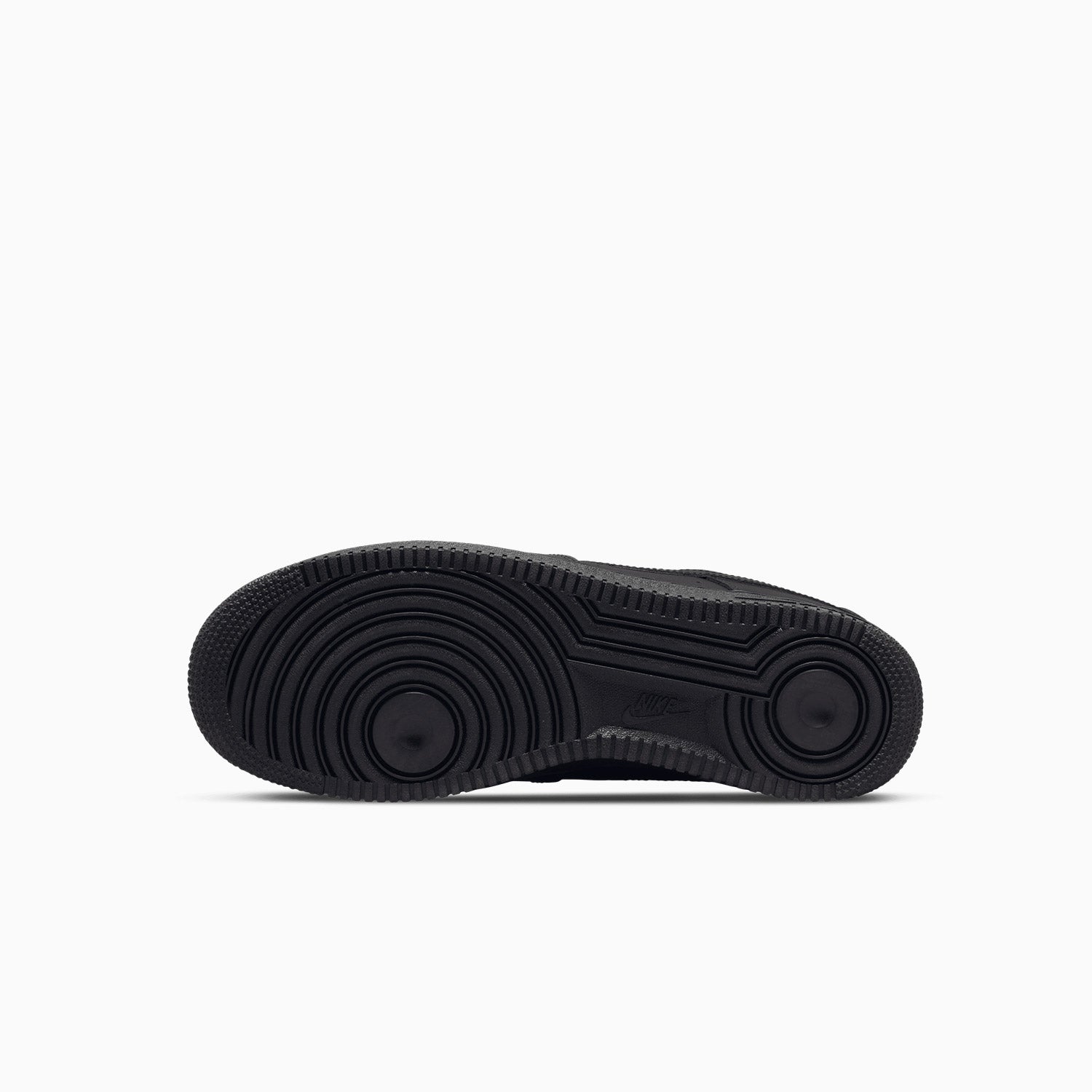 nike-mens-air-force-1-07-triple-black-shoes-cw2288-001