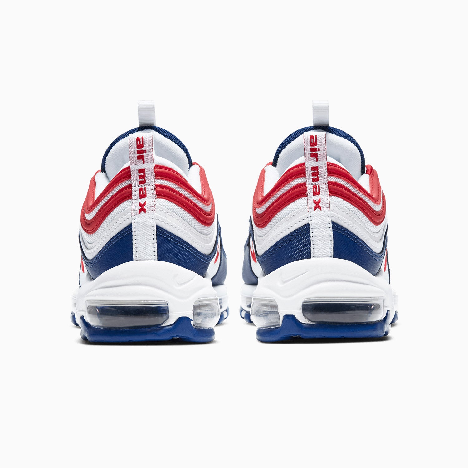 nike-mens-nike-air-max-97-100-to-149-99usa-100-to-149-99-shoes-cw5584-100