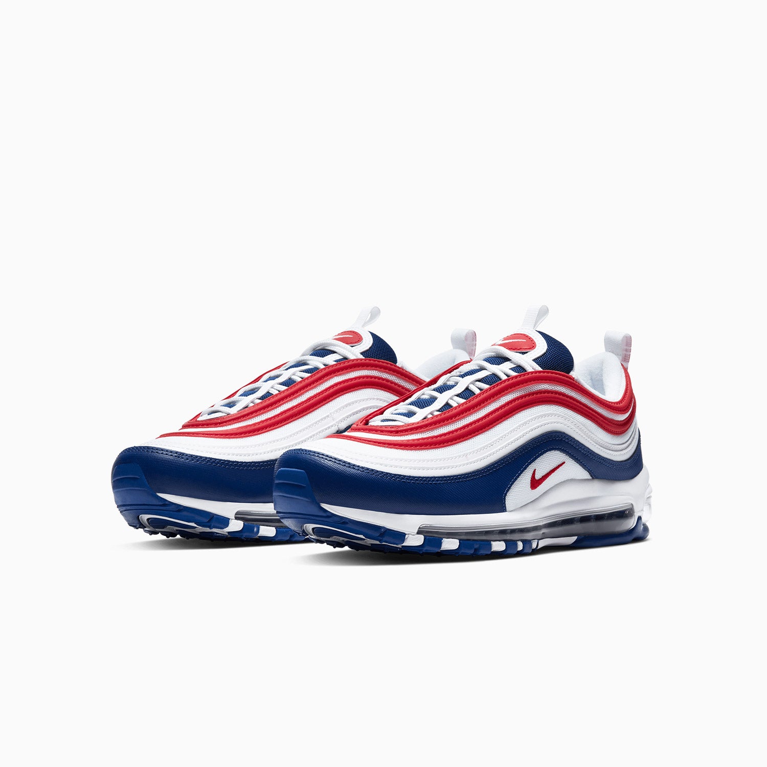 nike-mens-nike-air-max-97-100-to-149-99usa-100-to-149-99-shoes-cw5584-100