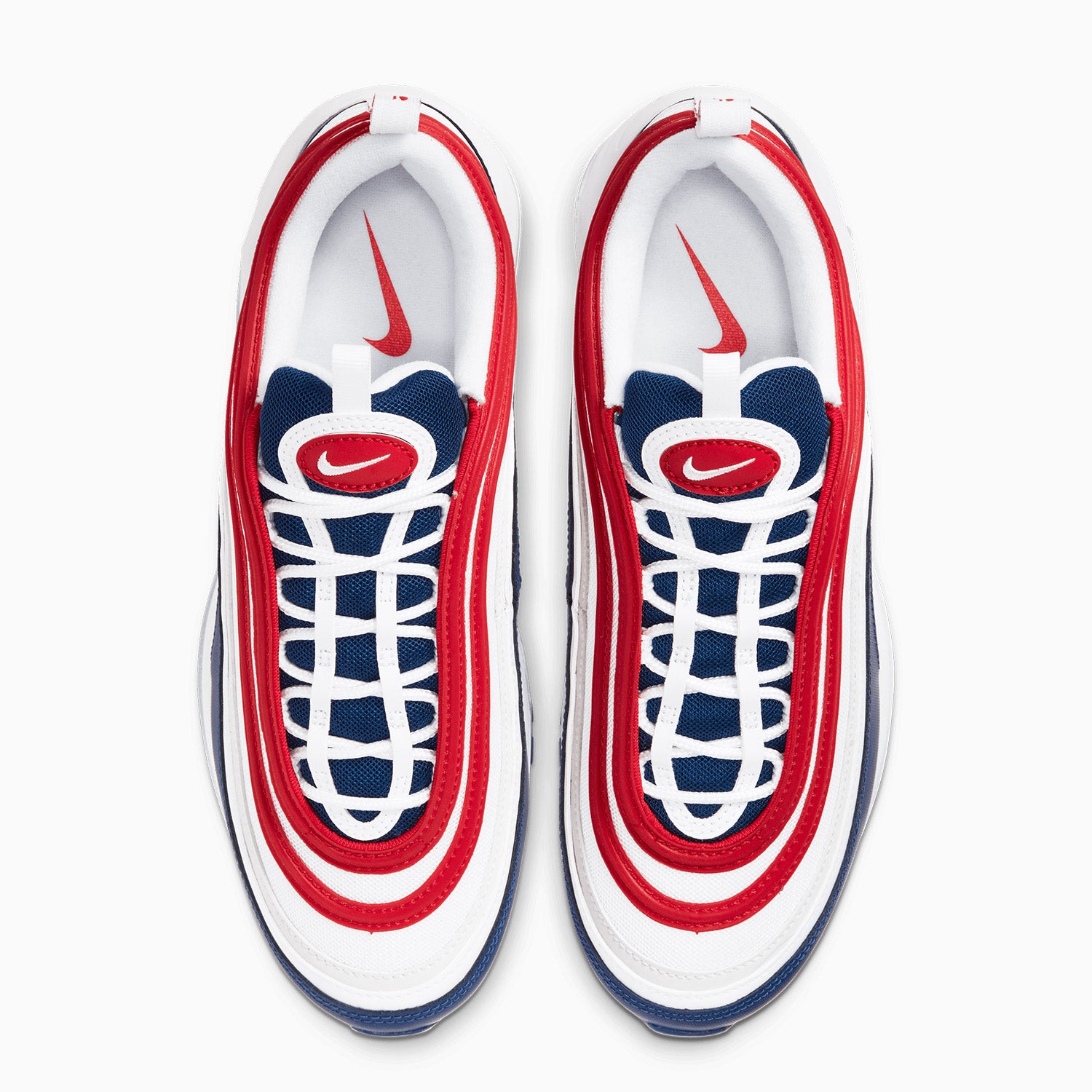 nike-mens-nike-air-max-97-100-to-149-99usa-100-to-149-99-shoes-cw5584-100