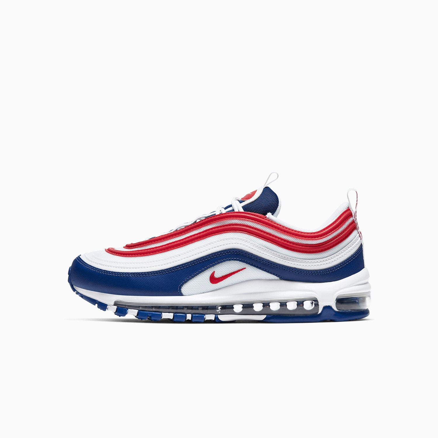 nike-mens-nike-air-max-97-100-to-149-99usa-100-to-149-99-shoes-cw5584-100