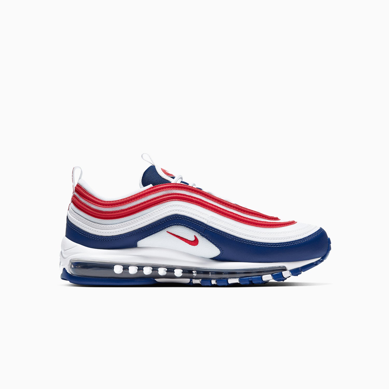 nike sneaker air max 97 cw