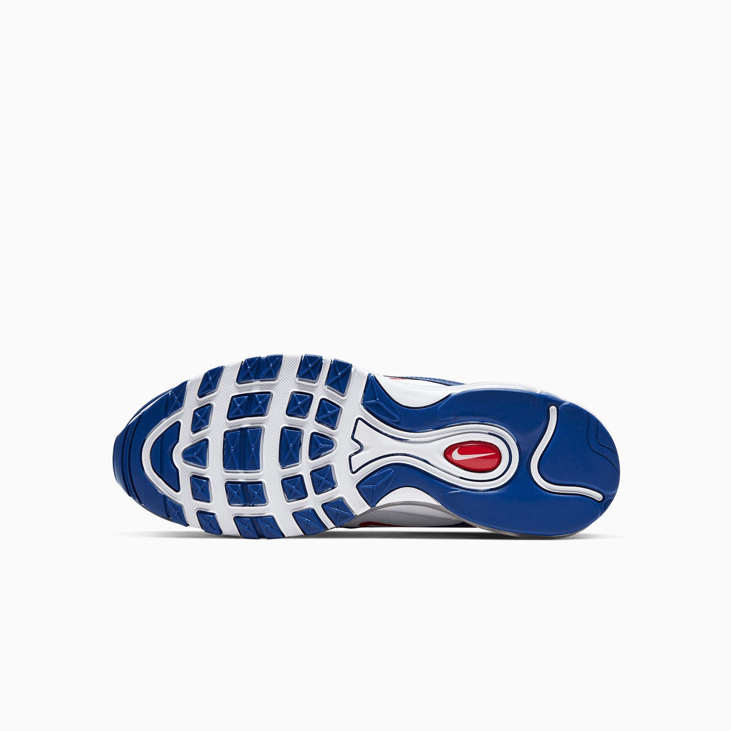 nike-mens-nike-air-max-97-100-to-149-99usa-100-to-149-99-shoes-cw5584-100