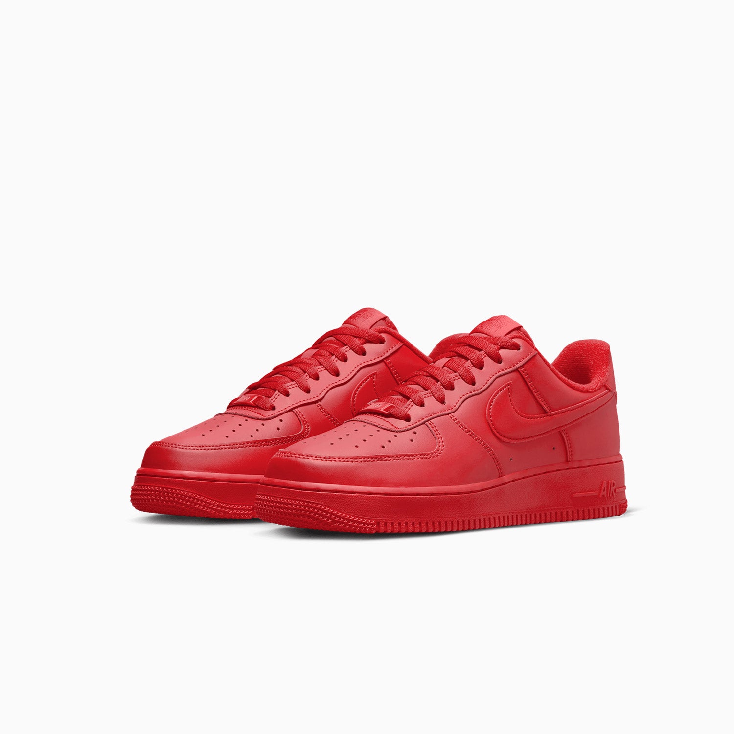 nike-mens-air-force-1-07-lv8-1-cw6999-600