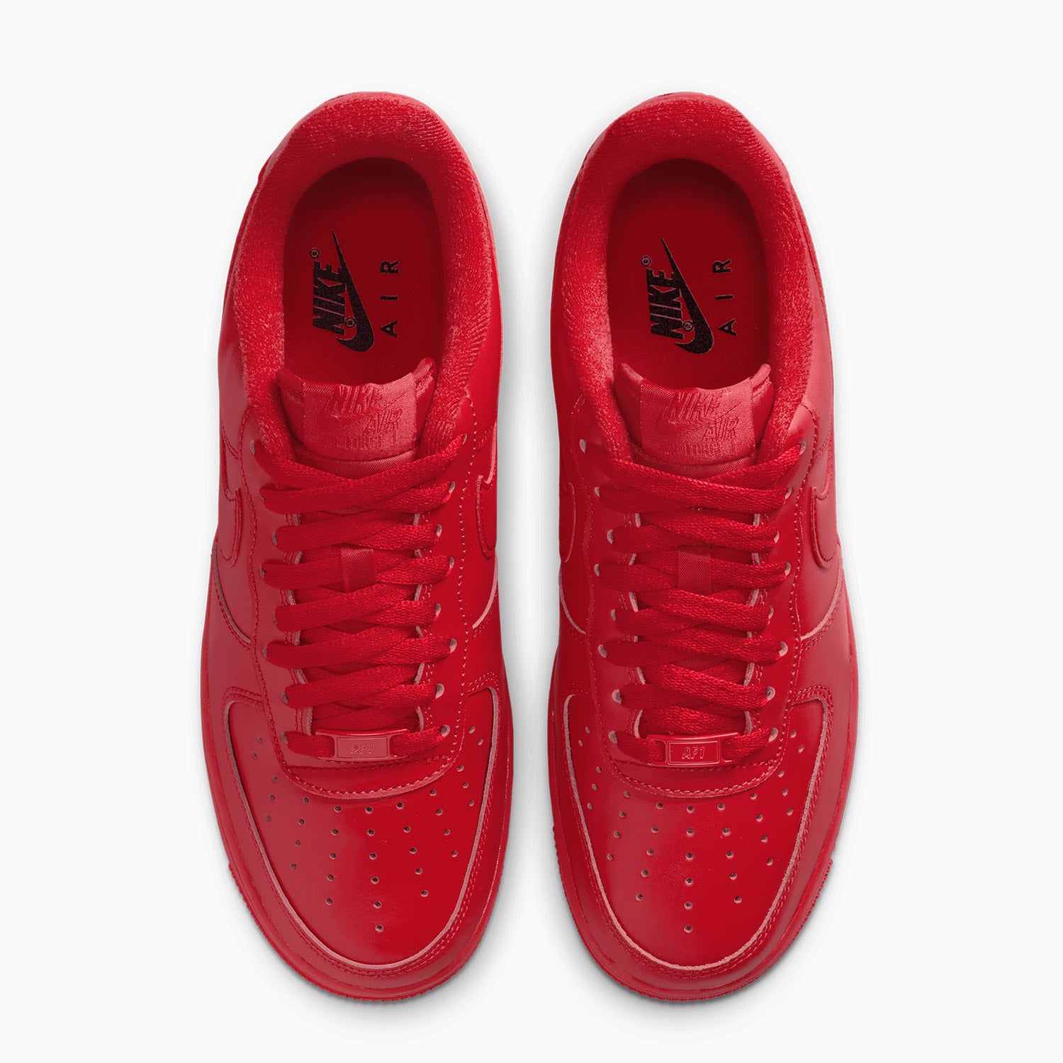 nike-mens-air-force-1-07-lv8-1-cw6999-600