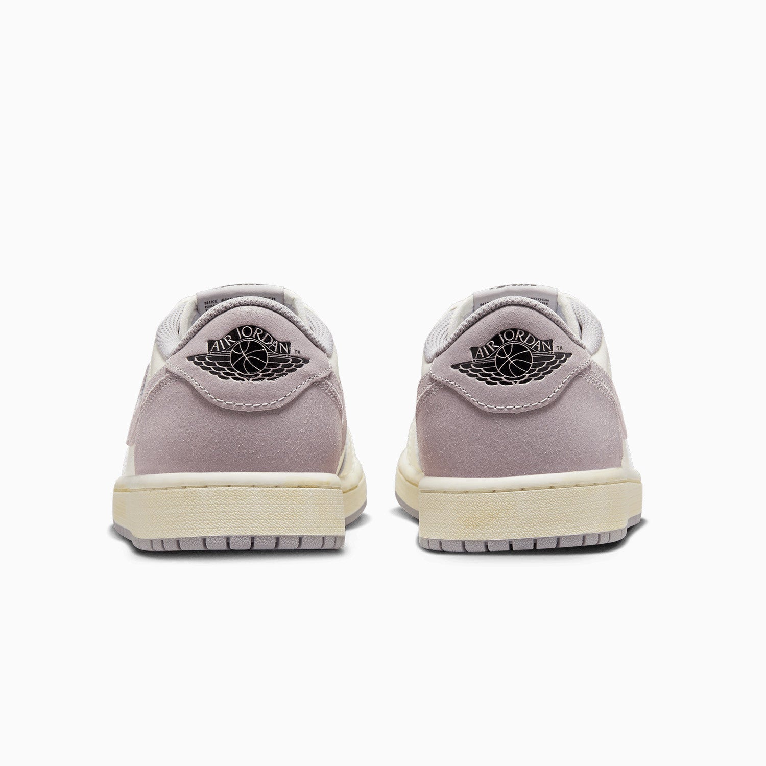 jordan-mens-air-jordan-1-low-og-atmosphere-grey-shoes-cz0790-101