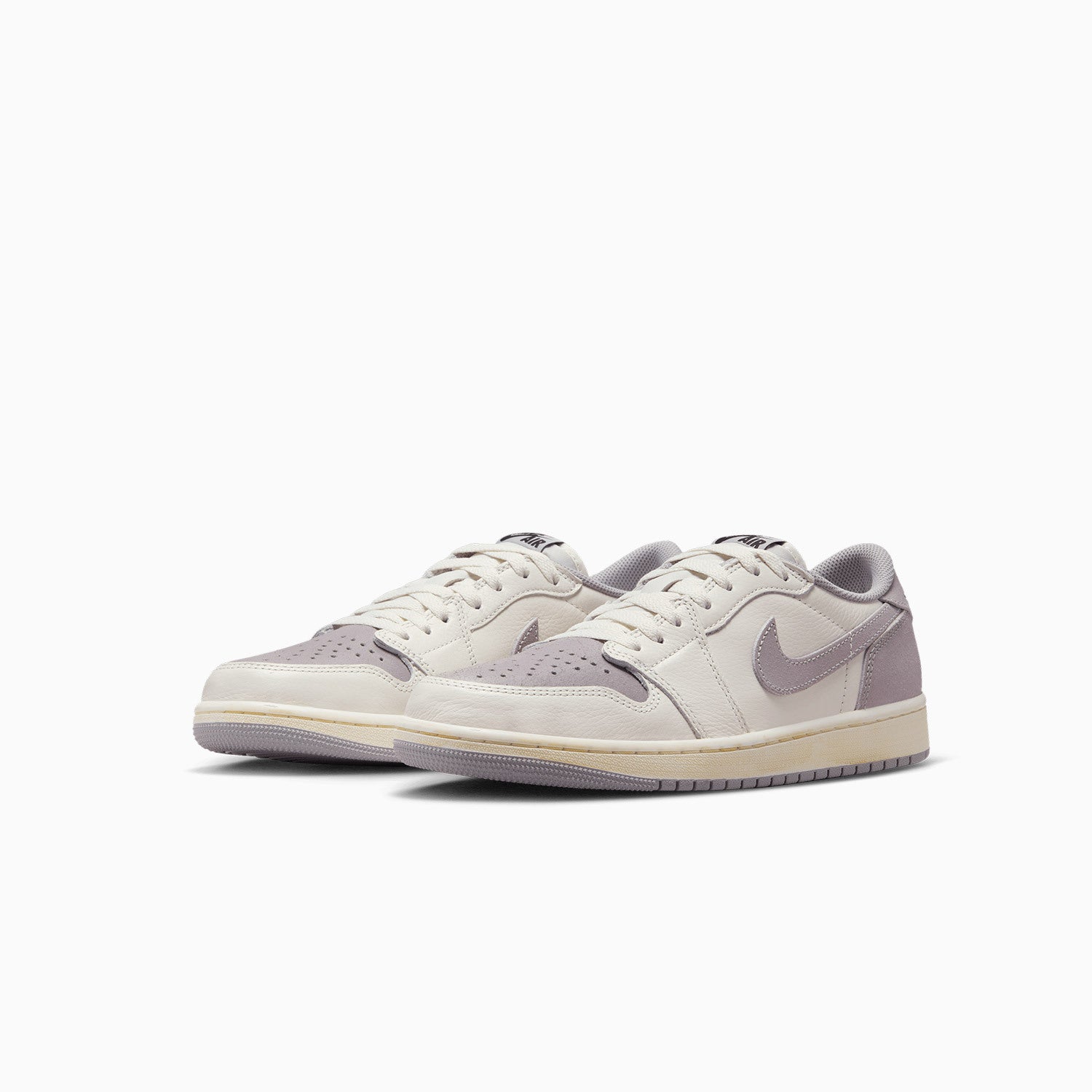 jordan-mens-air-jordan-1-low-og-atmosphere-grey-shoes-cz0790-101