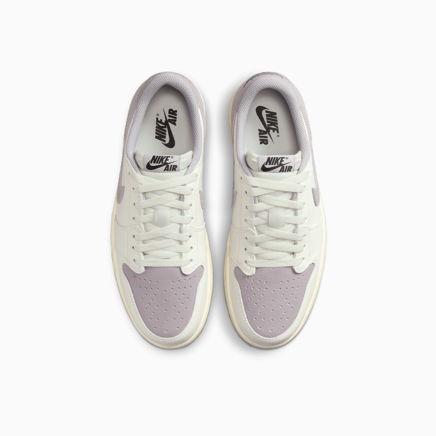 jordan-mens-air-jordan-1-low-og-atmosphere-grey-shoes-cz0790-101