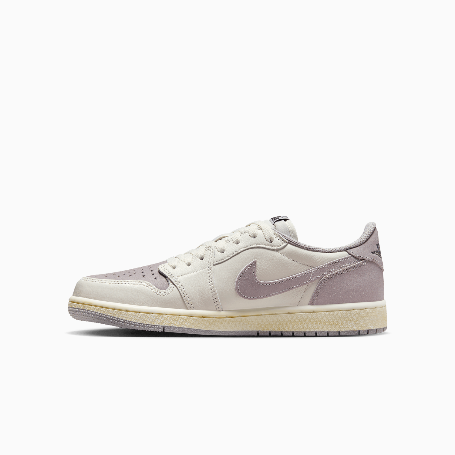jordan-mens-air-jordan-1-low-og-atmosphere-grey-shoes-cz0790-101