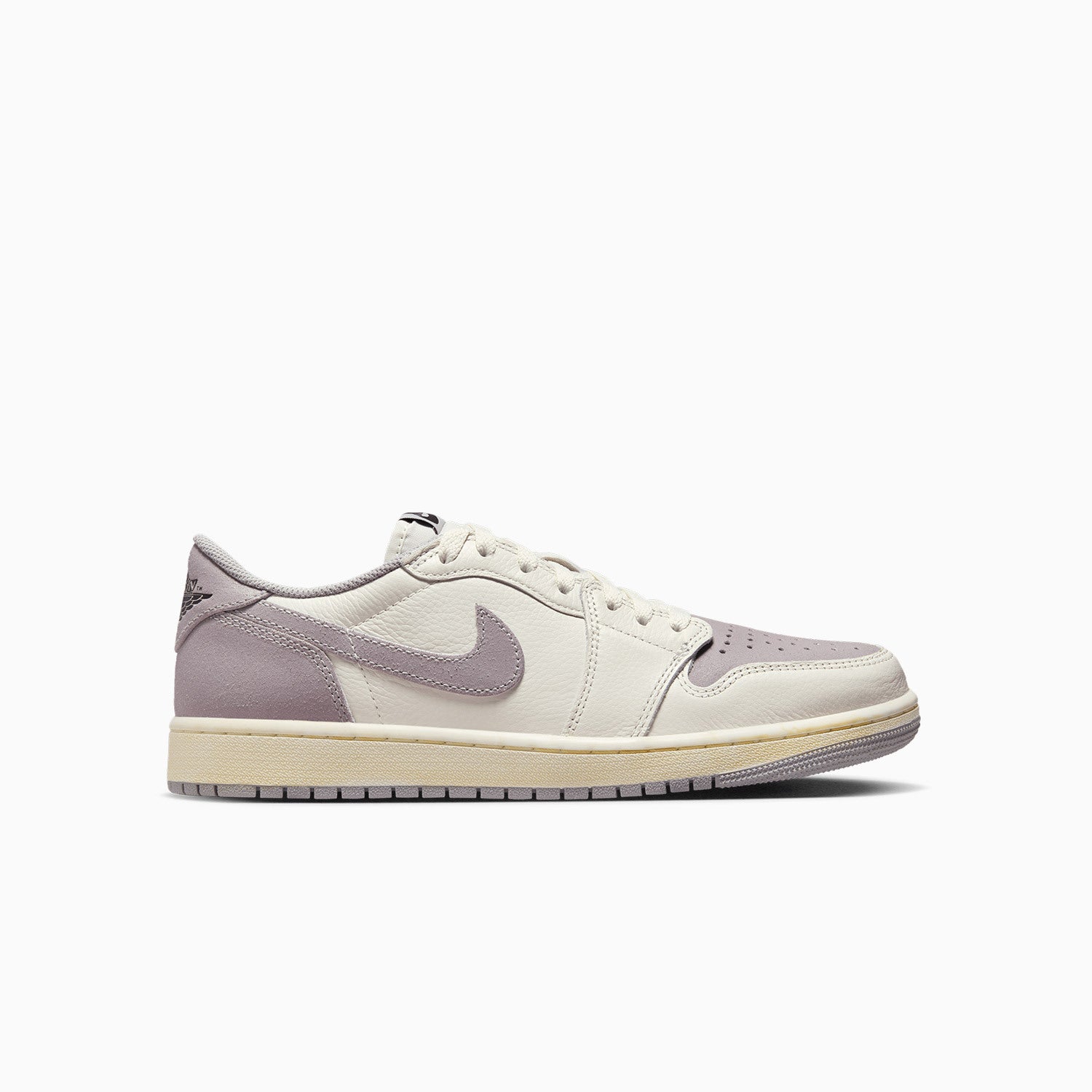 jordan-mens-air-jordan-1-low-og-atmosphere-grey-shoes-cz0790-101