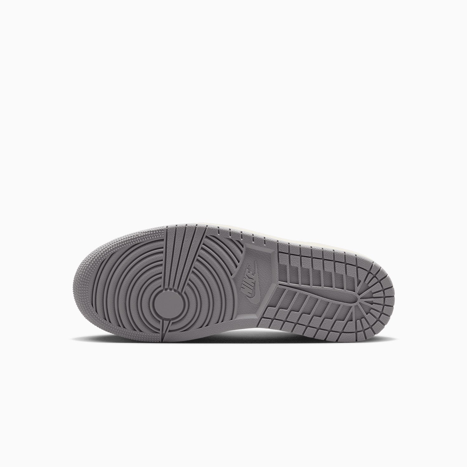 jordan-mens-air-jordan-1-low-og-atmosphere-grey-shoes-cz0790-101
