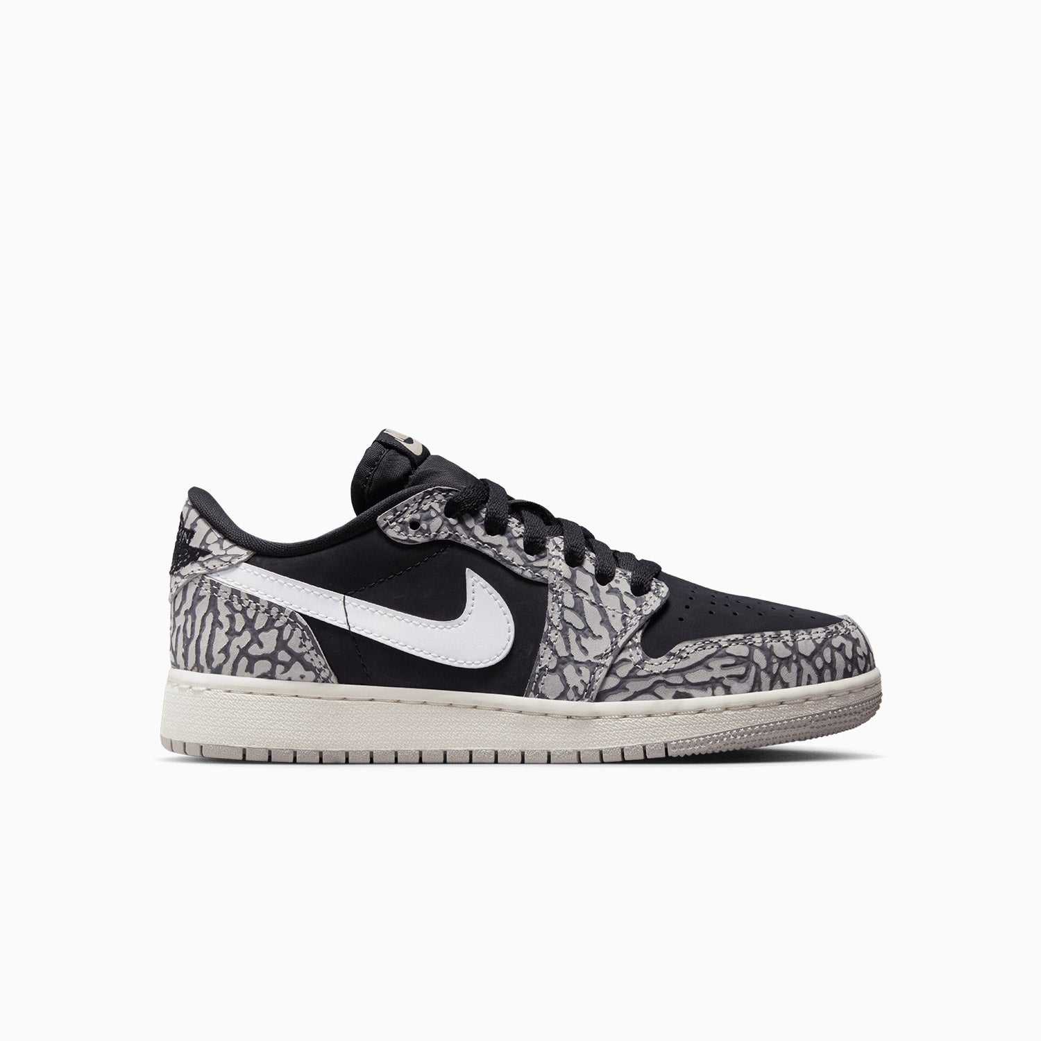 kids-air-jordan-1-retro-og-black-cement-grade-school-shoes-cz0858-001