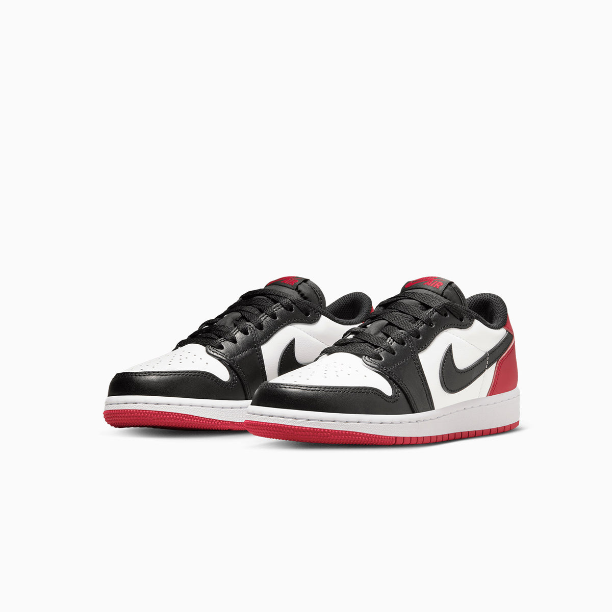 kids-air-jordan-1-low-og-black-toe-grade-school-cz0858-106