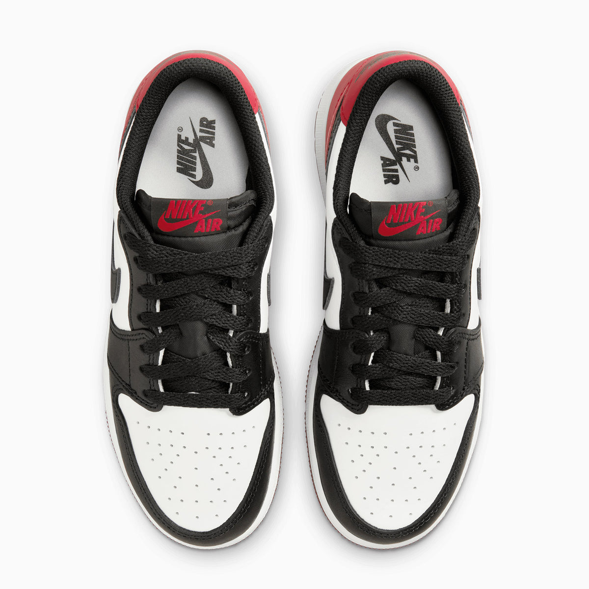 kids-air-jordan-1-low-og-black-toe-grade-school-cz0858-106