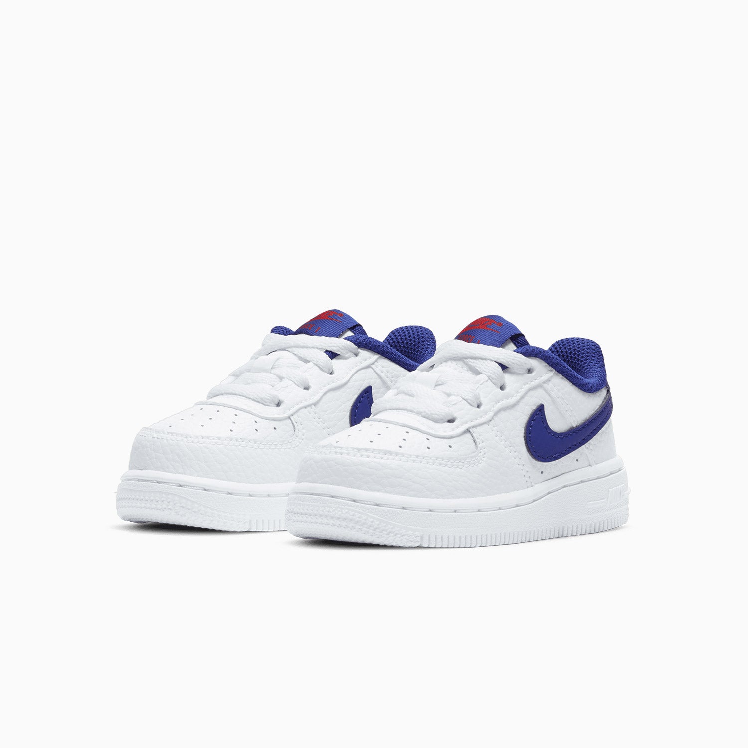 nike-kids-force-1-deep-royal-blue-toddlers-shoes-cz1691-101