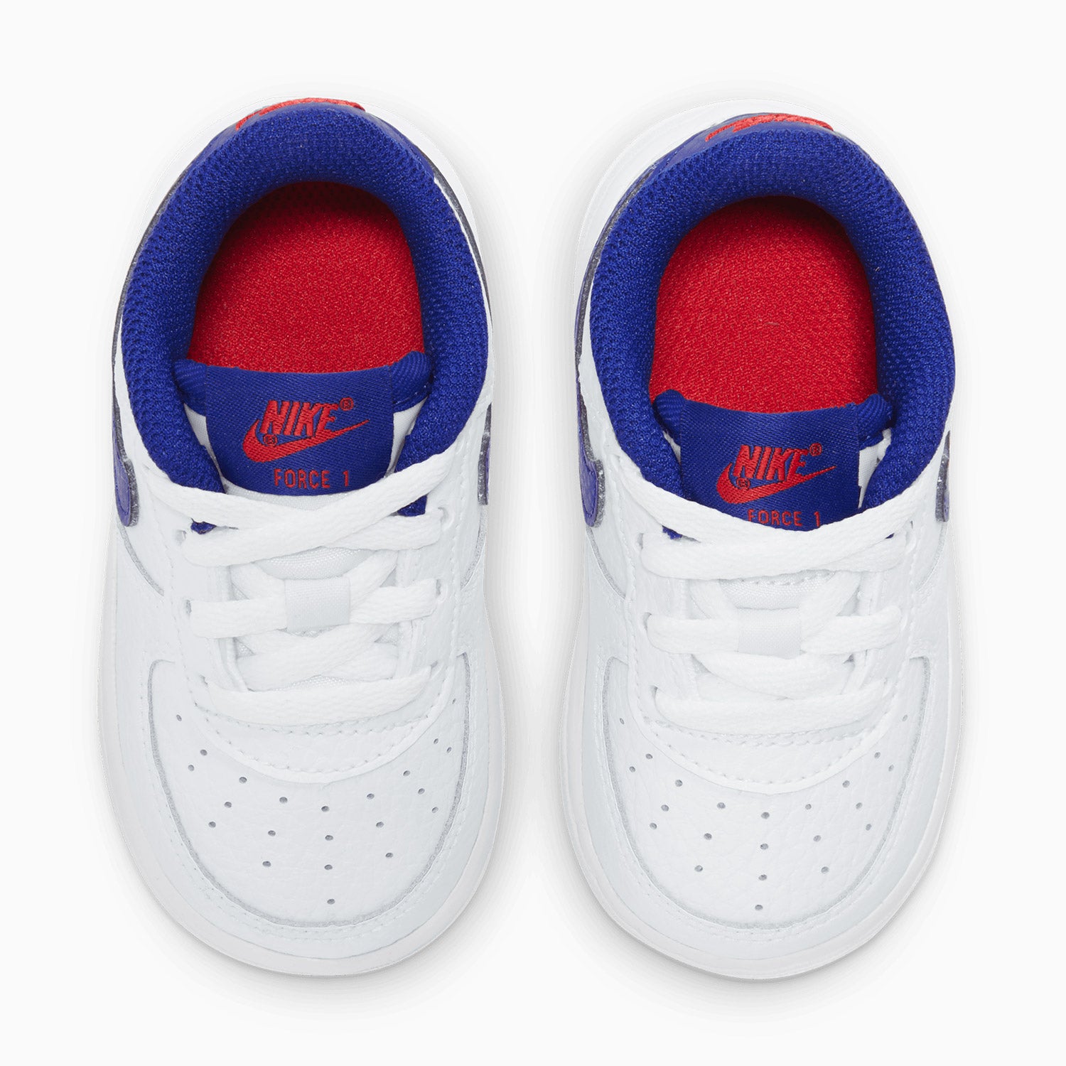 nike-kids-force-1-deep-royal-blue-toddlers-shoes-cz1691-101