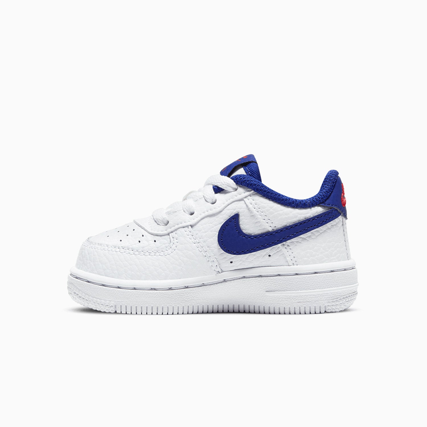 nike-kids-force-1-deep-royal-blue-toddlers-shoes-cz1691-101