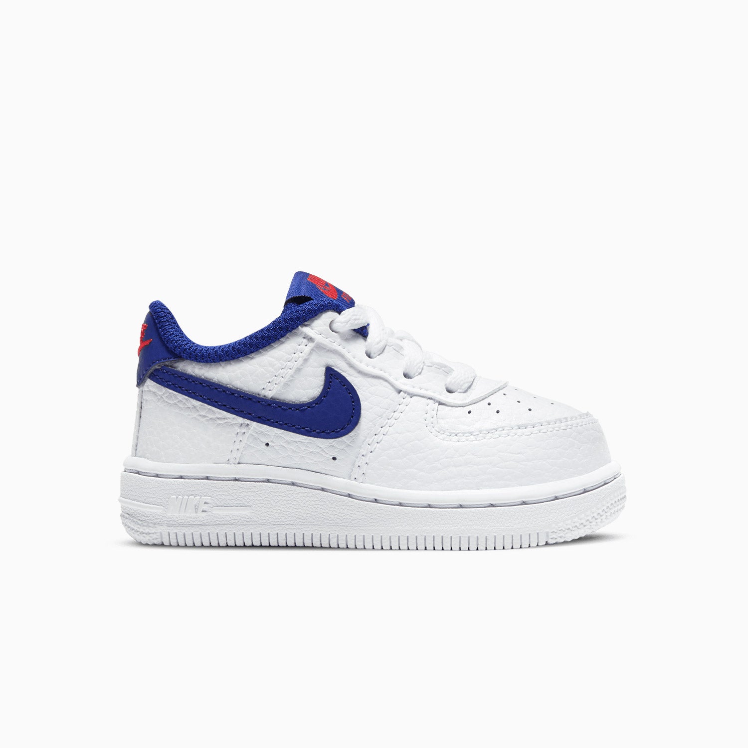 nike-kids-force-1-deep-royal-blue-toddlers-shoes-cz1691-101