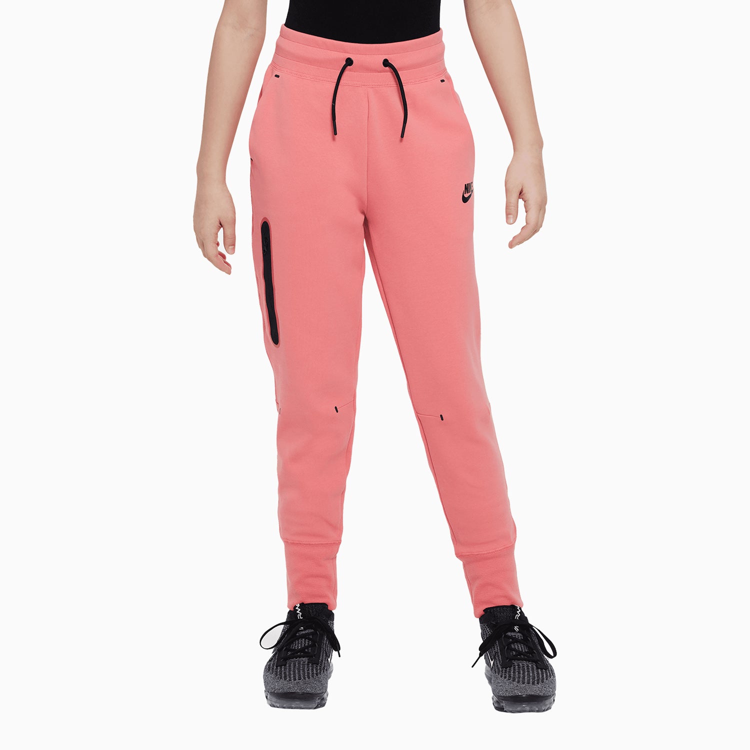 kids-nike-sportswear-tech-fleece-outfit-cz2570-894-cz2595-894