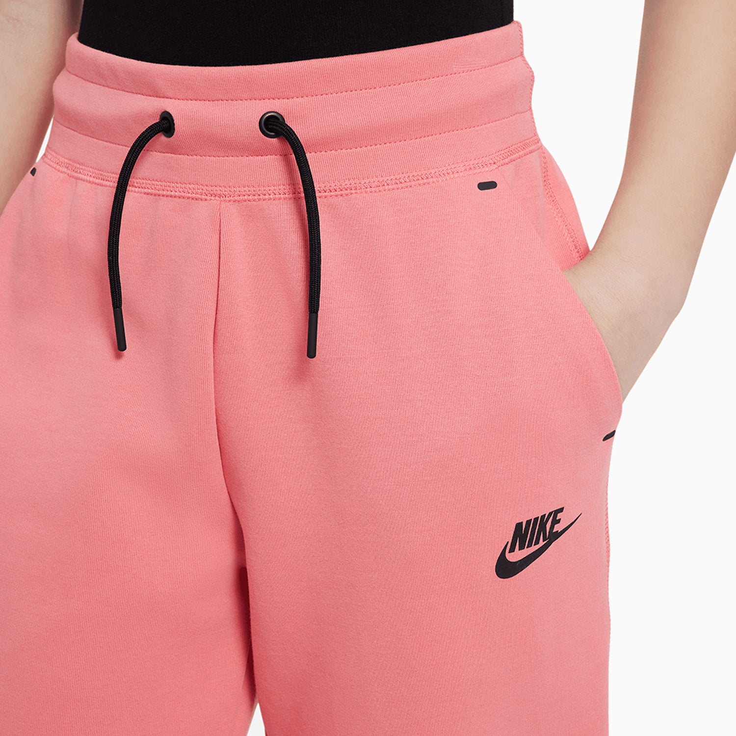 kids-nike-sportswear-tech-fleece-outfit-cz2570-894-cz2595-894