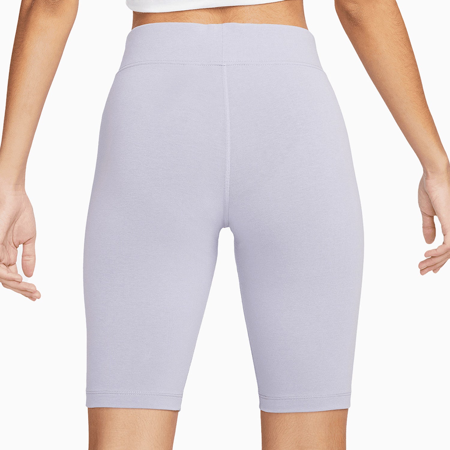 nike-womens-sportswear-essentials-outfit-fb2873-519-cz8526-519