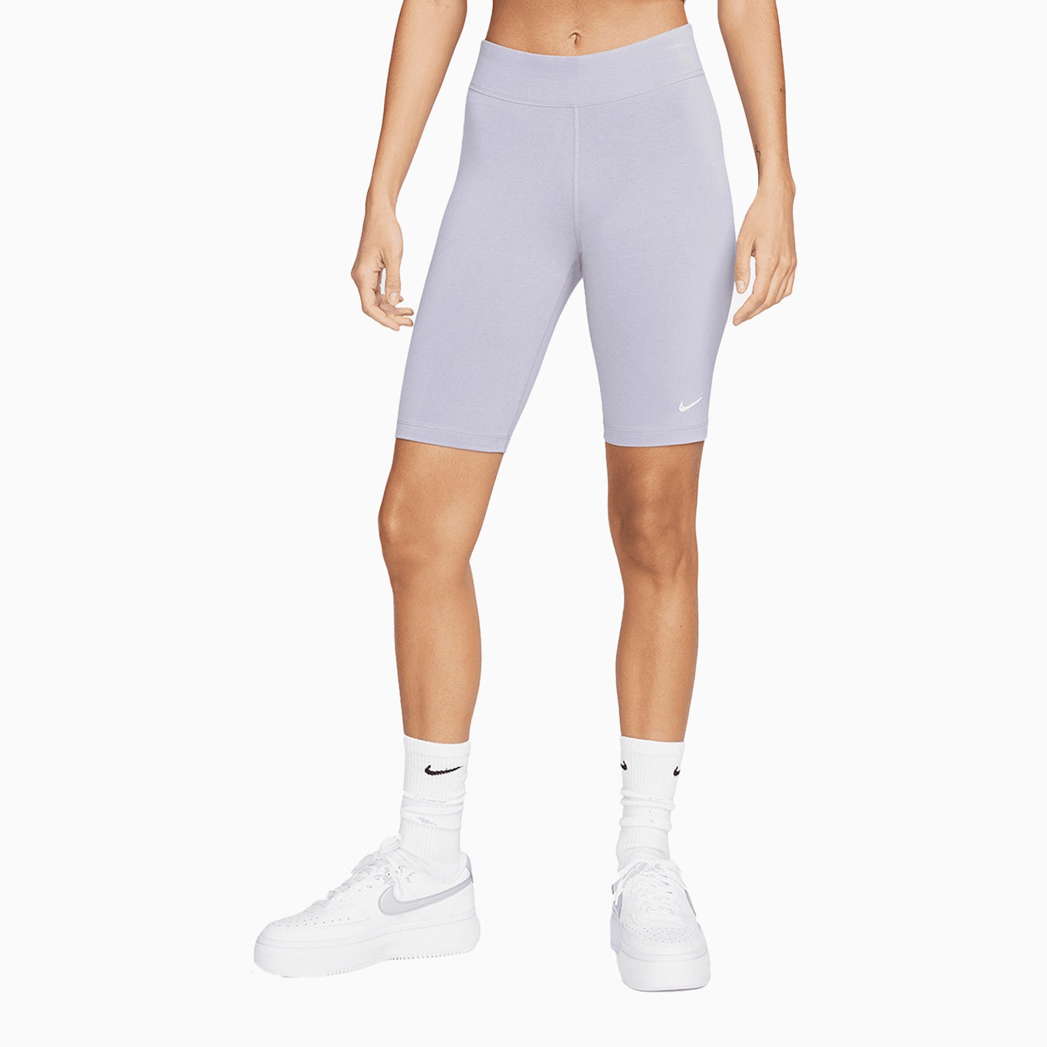 nike-womens-sportswear-essentials-outfit-fb2873-519-cz8526-519