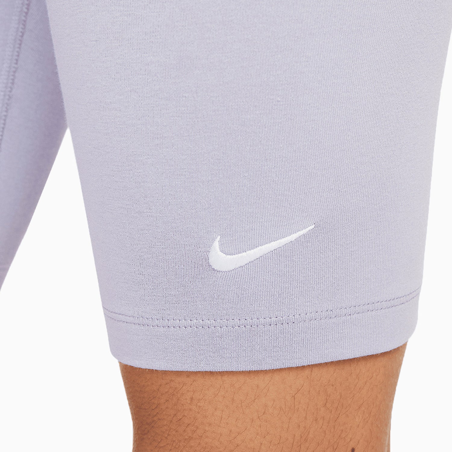 nike-womens-sportswear-essentials-outfit-fb2873-519-cz8526-519