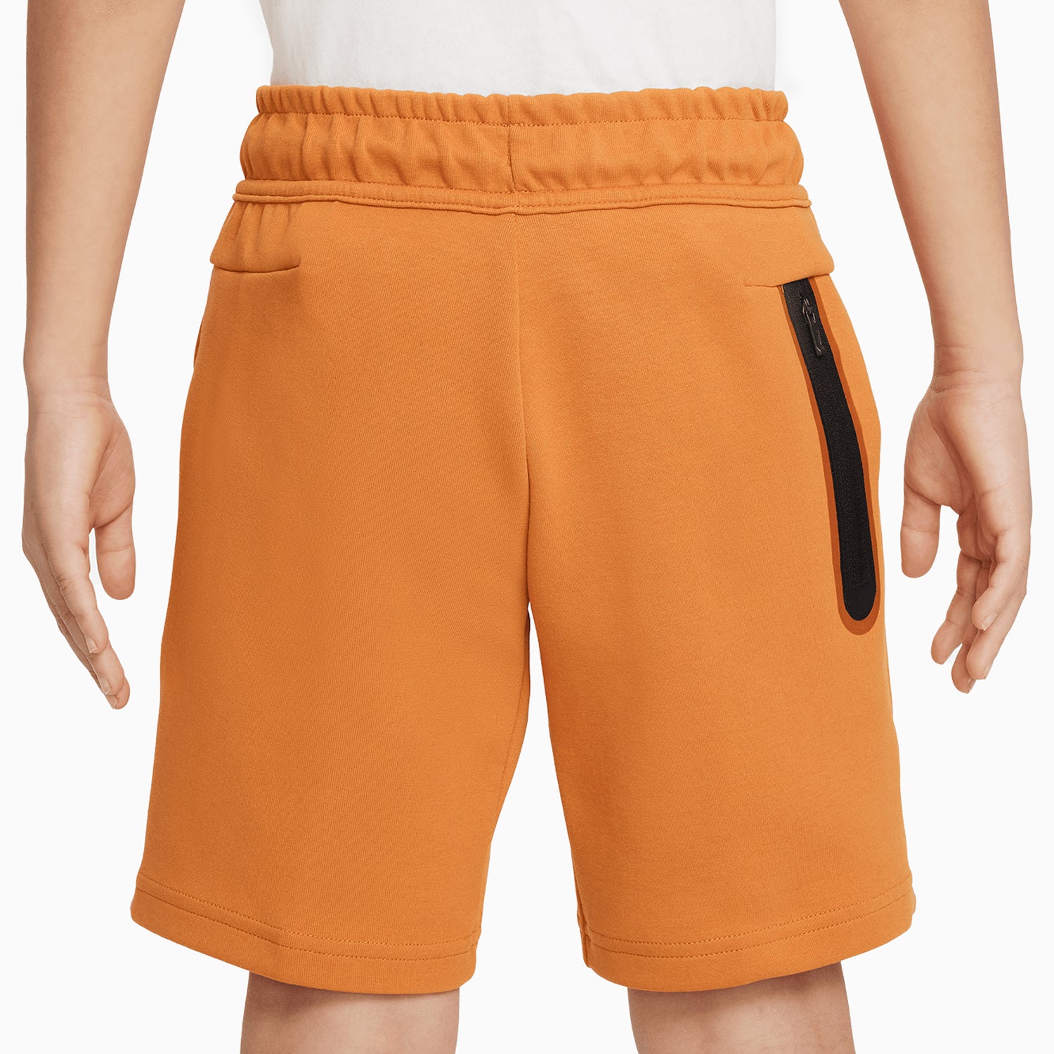 kids-nike-sportswear-t-shirt-and-shorts-outfit-dx9507-815-da0826-815
