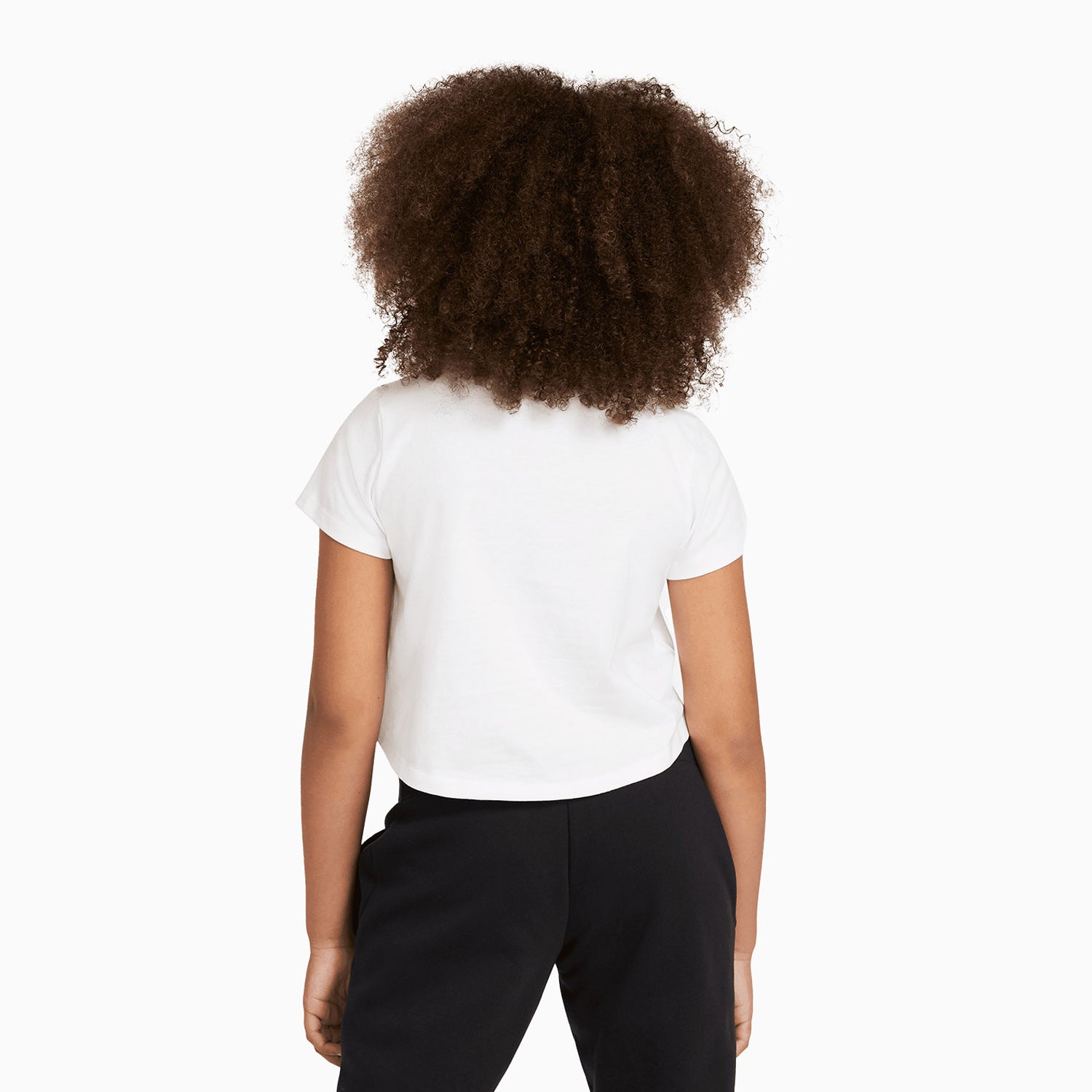 kids-nike-sportswear-outfit-da6925-102-da1405-010