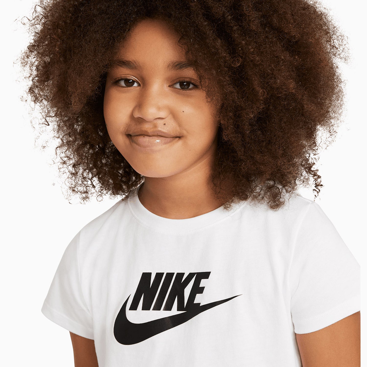 kids-nike-sportswear-outfit-da6925-102-da1405-010