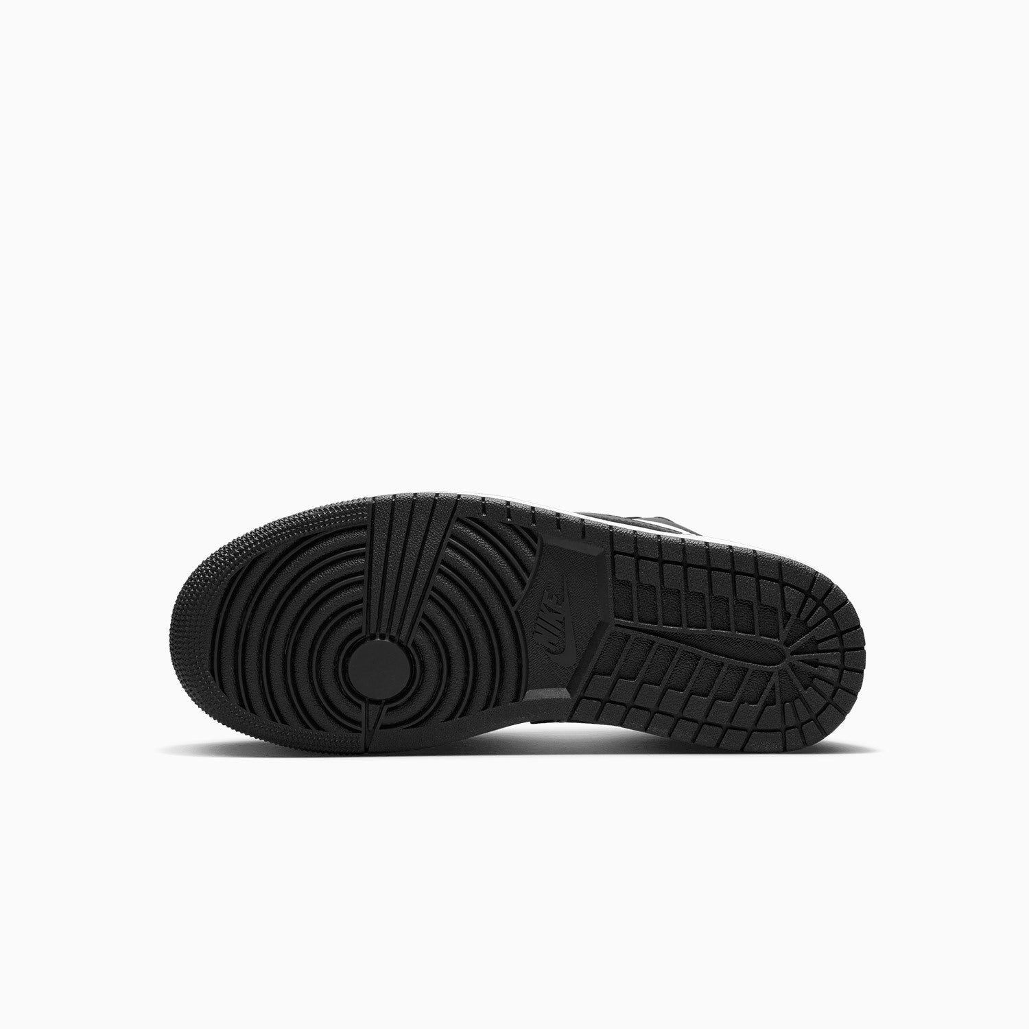 womens-air-jordan-1-low-panda-shoes-dc0774-101