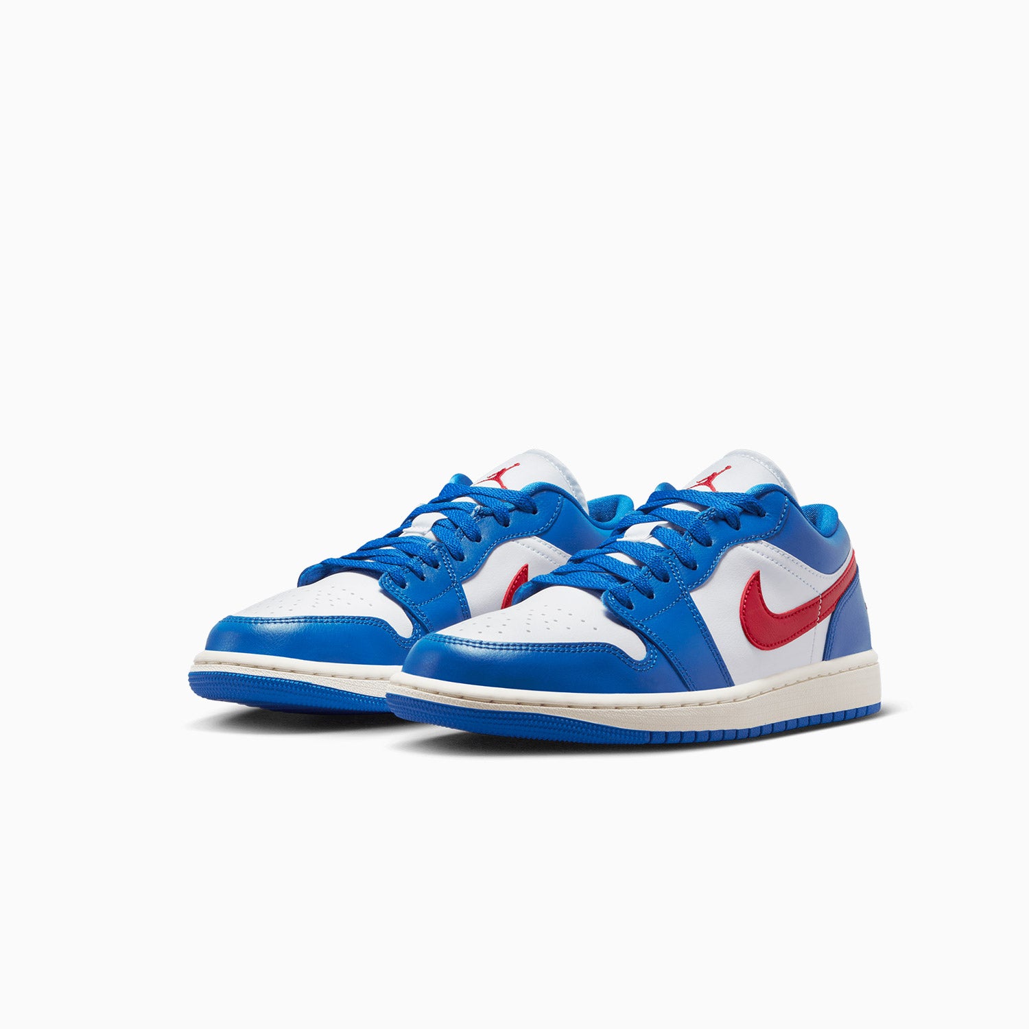 jordan-womens-air-jordan-1-low-sport-blue-gym-red-shoes-dc0774-416
