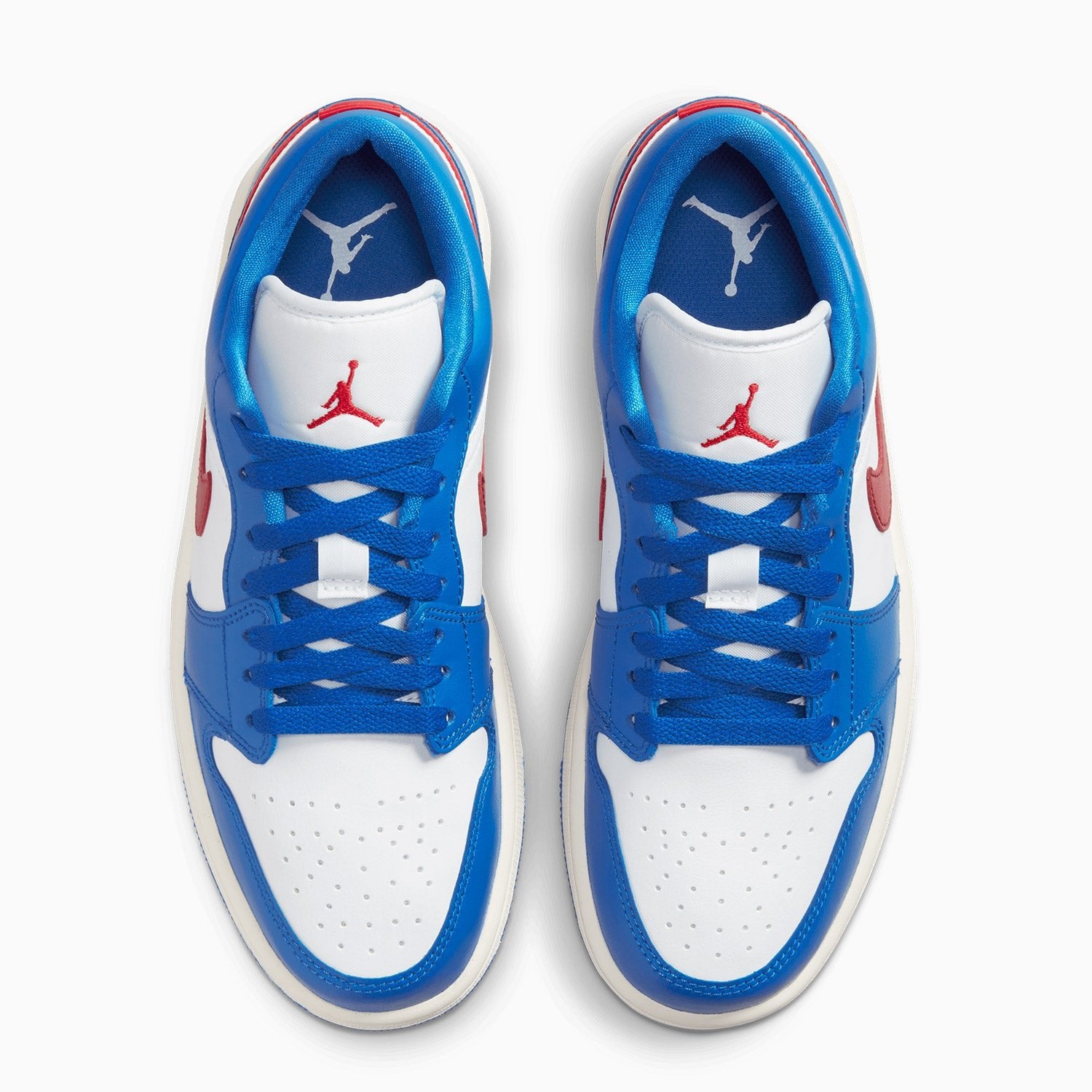 jordan-womens-air-jordan-1-low-sport-blue-gym-red-shoes-dc0774-416