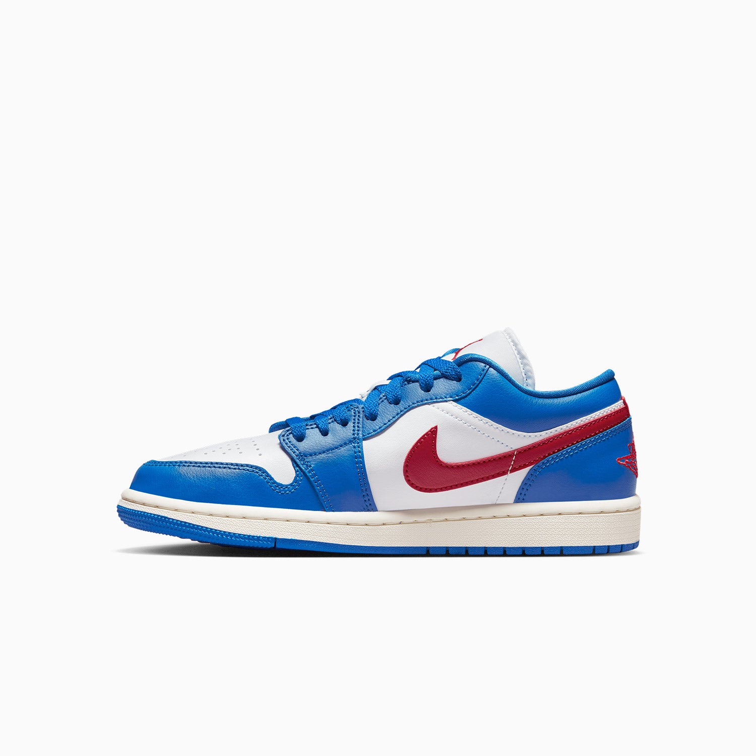 jordan-womens-air-jordan-1-low-sport-blue-gym-red-shoes-dc0774-416
