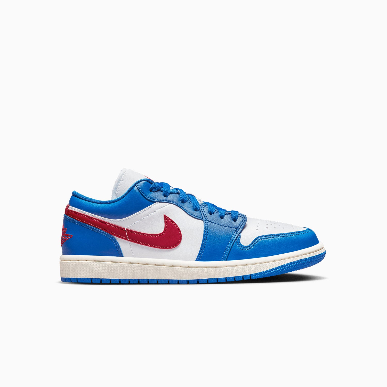 jordan-womens-air-jordan-1-low-sport-blue-gym-red-shoes-dc0774-416