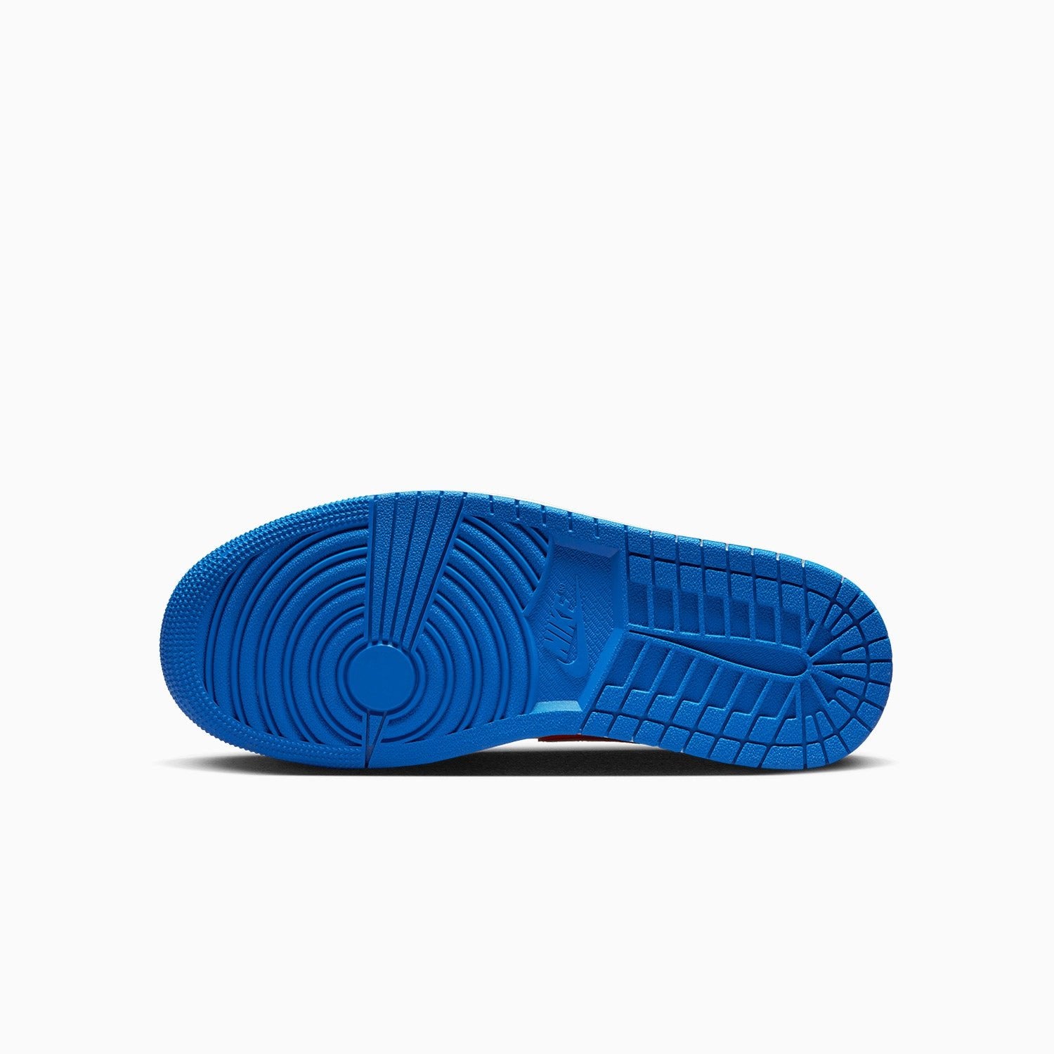jordan-womens-air-jordan-1-low-sport-blue-gym-red-shoes-dc0774-416