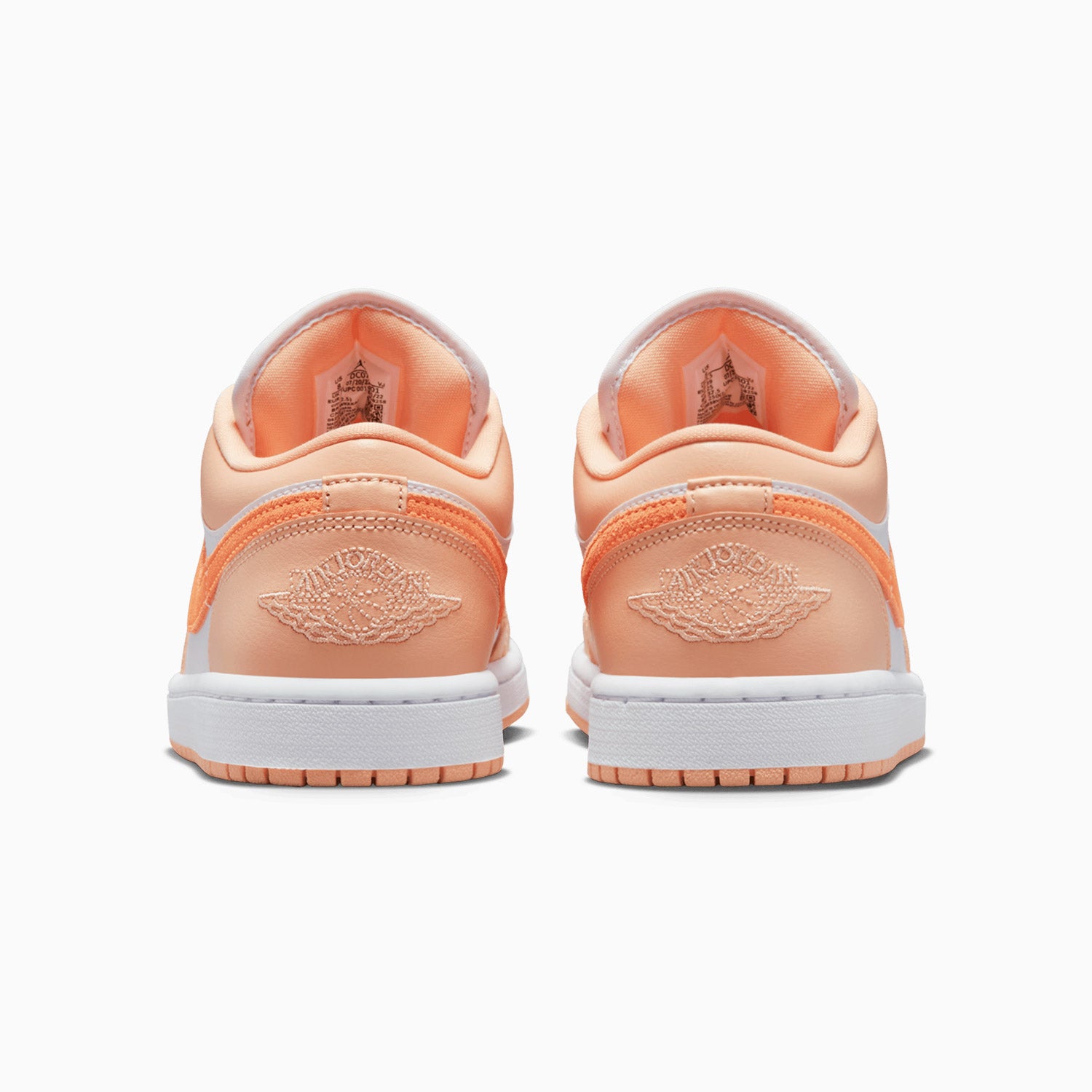 womens-air-jordan-1-low-sunset-haze-shoes-dc0774-801
