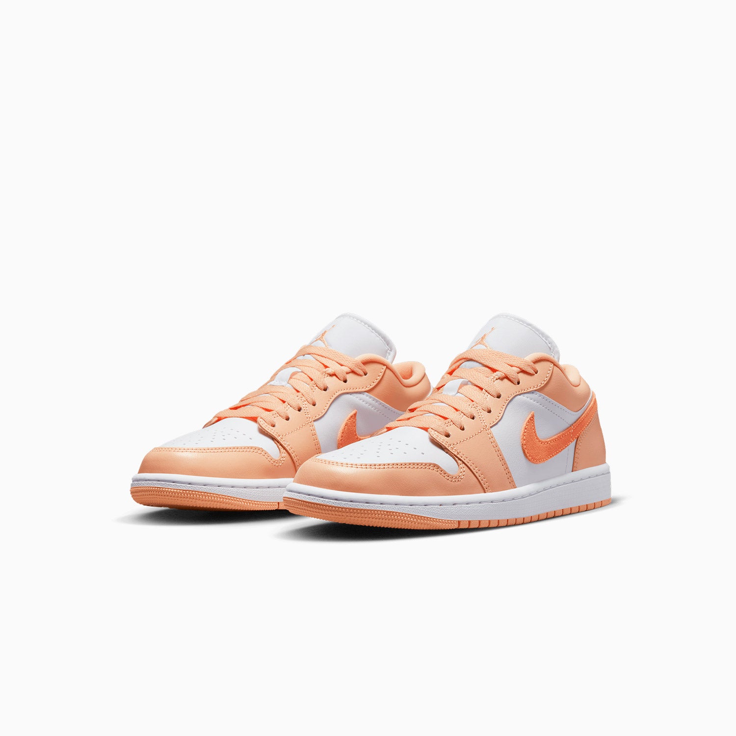womens-air-jordan-1-low-sunset-haze-shoes-dc0774-801