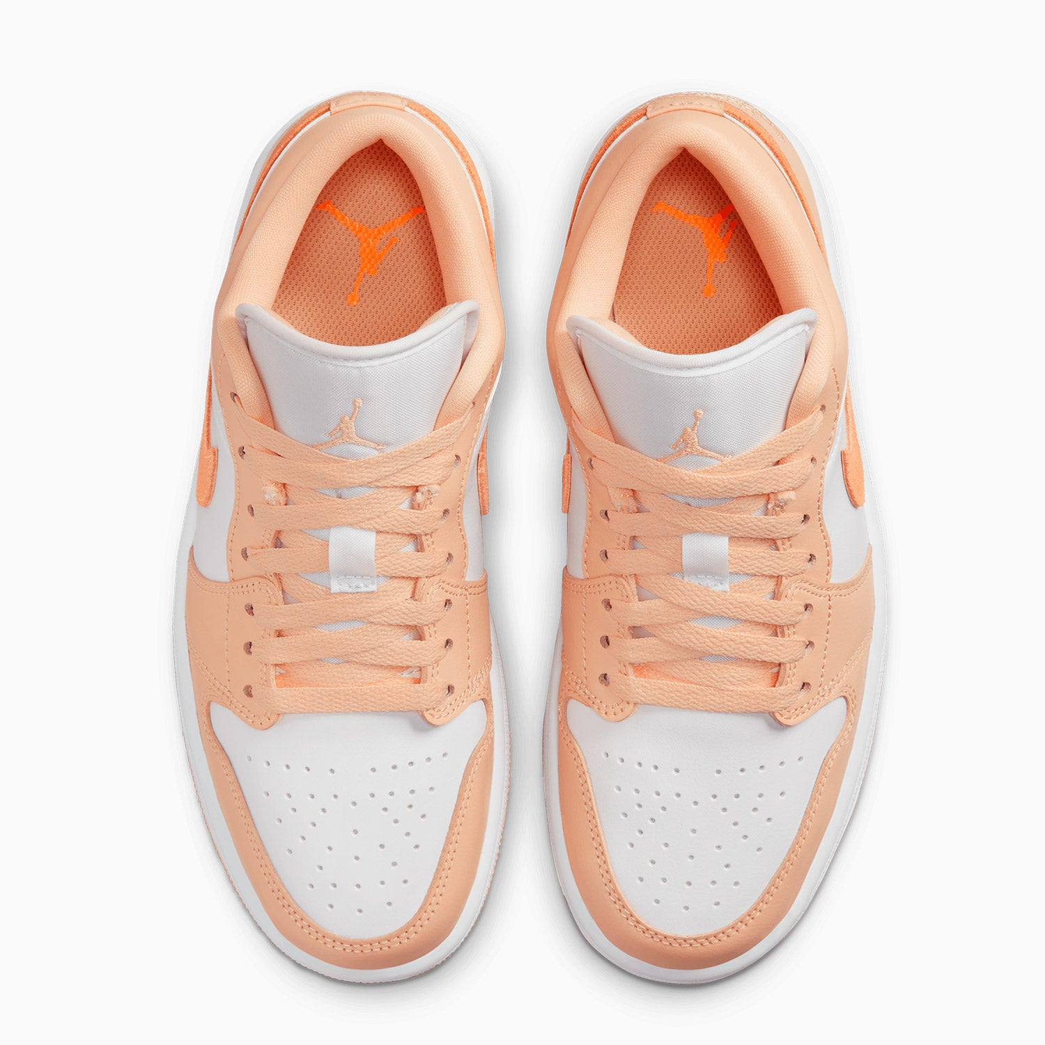 womens-air-jordan-1-low-sunset-haze-shoes-dc0774-801