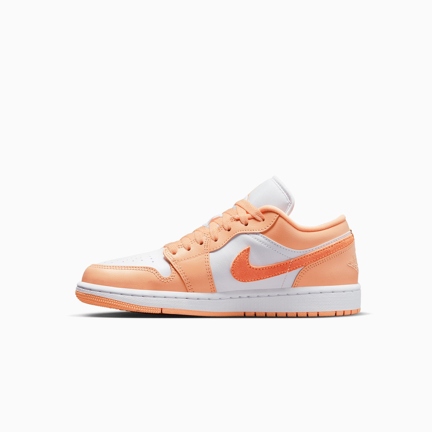 womens-air-jordan-1-low-sunset-haze-shoes-dc0774-801