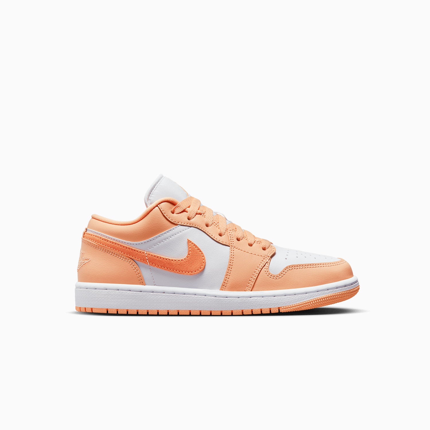 womens-air-jordan-1-low-sunset-haze-shoes-dc0774-801