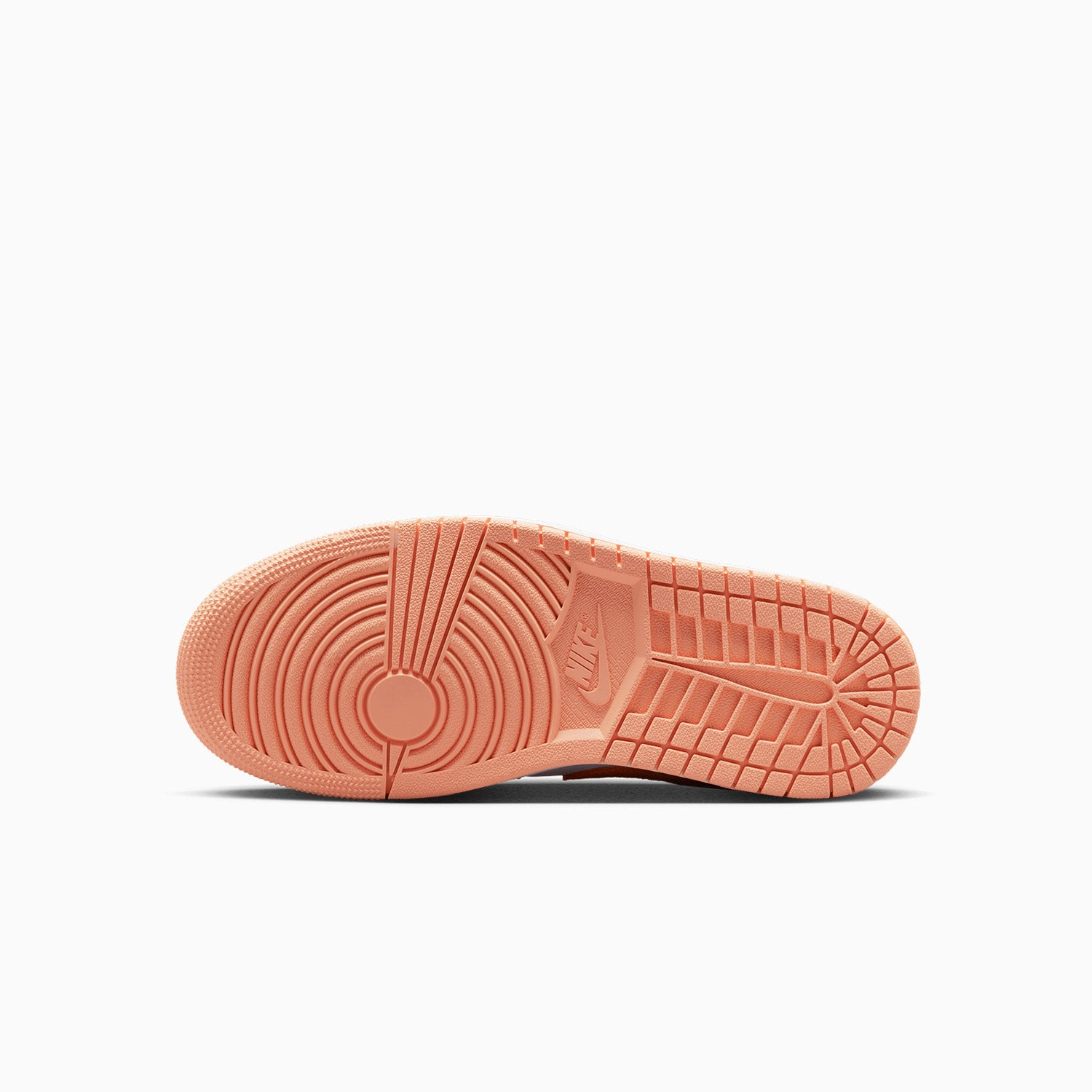 womens-air-jordan-1-low-sunset-haze-shoes-dc0774-801