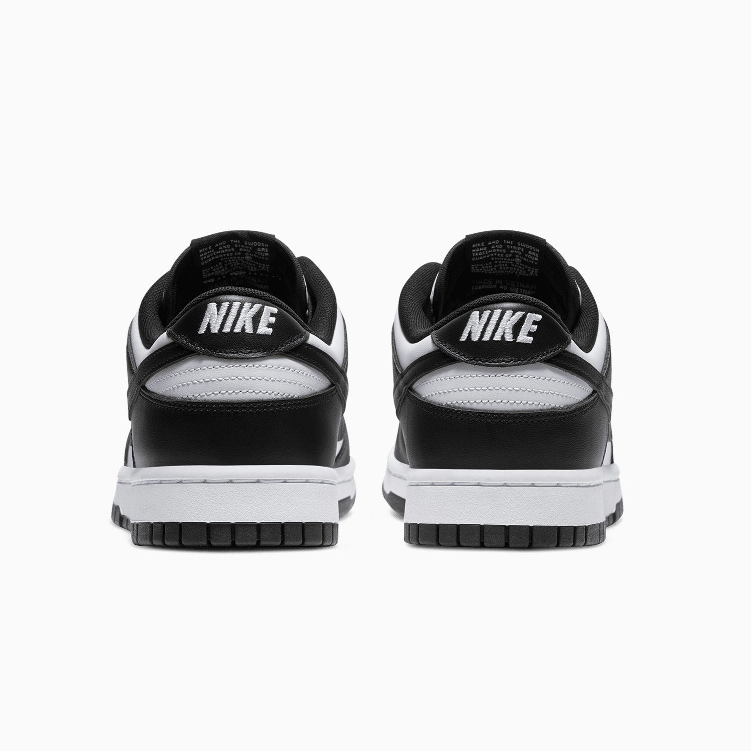 nike-mens-nike-dunk-low-retro-panda-shoes-dd1391-100
