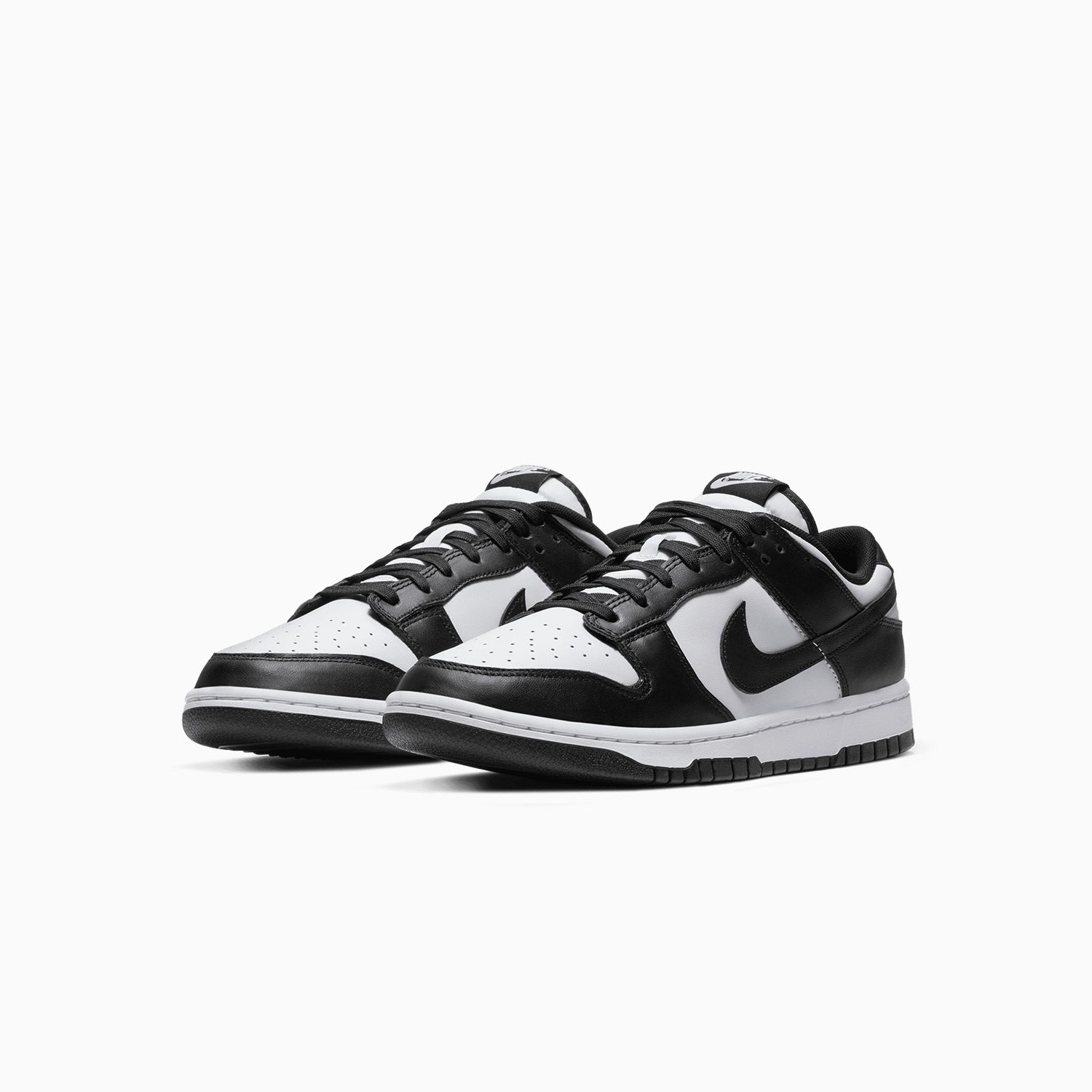 nike-mens-nike-dunk-low-retro-panda-shoes-dd1391-100