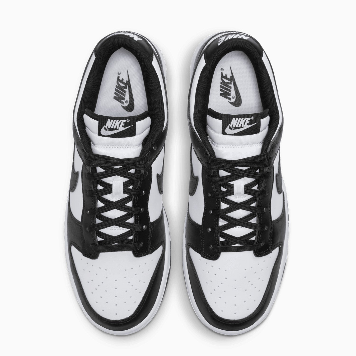 nike-mens-nike-dunk-low-retro-panda-shoes-dd1391-100