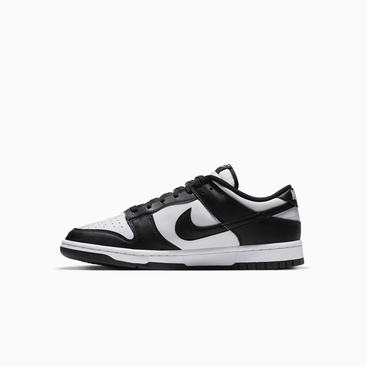 nike-mens-nike-dunk-low-retro-panda-shoes-dd1391-100