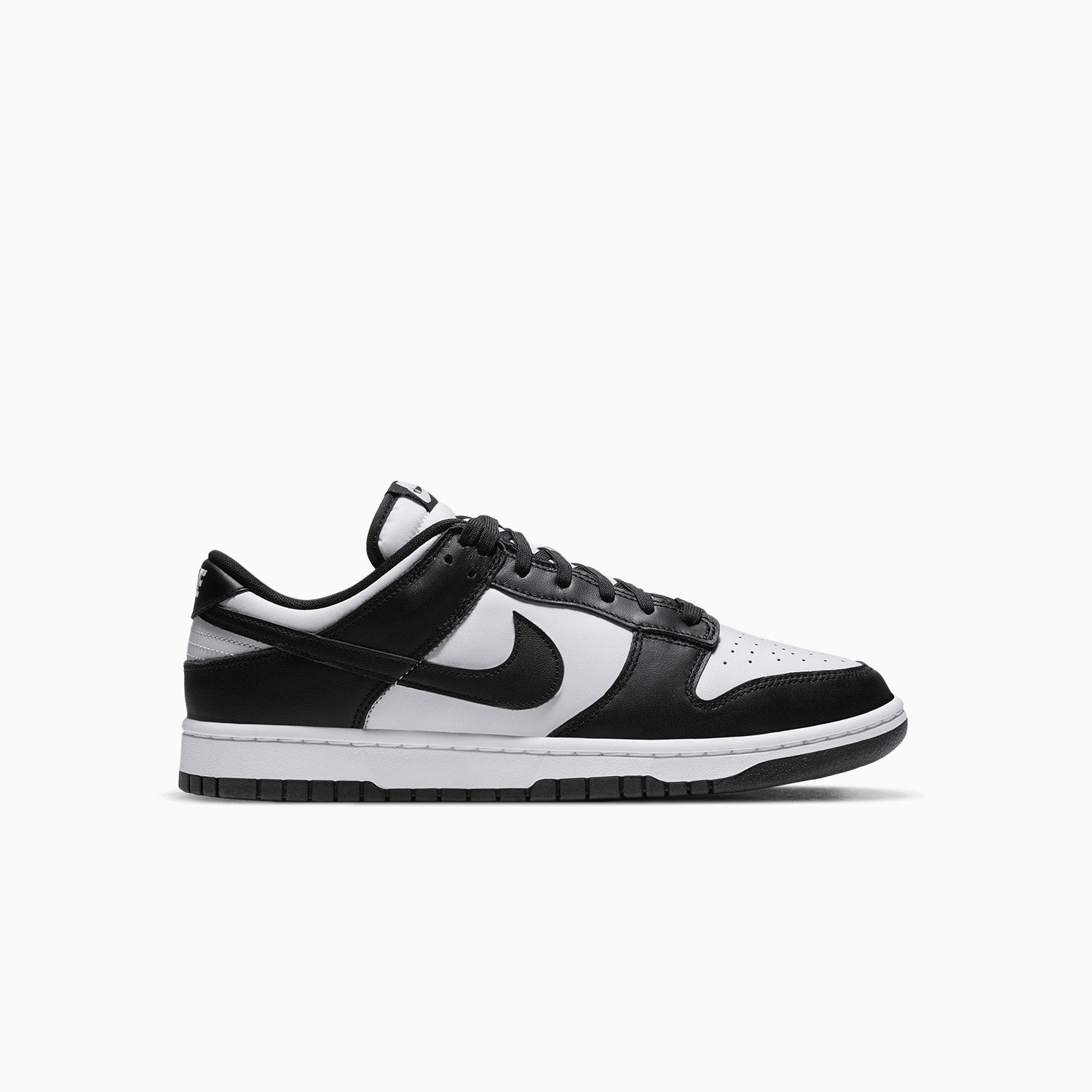 nike-mens-nike-dunk-low-retro-panda-shoes-dd1391-100