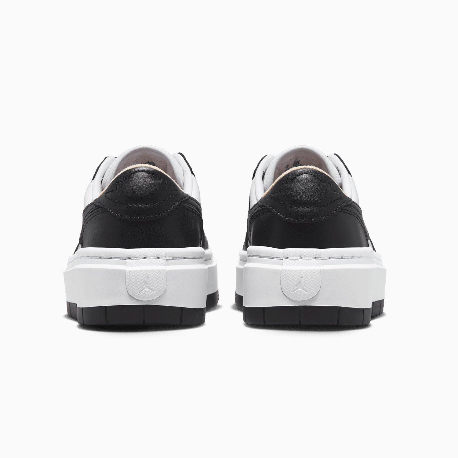 jordan-womens-air-jordan-1-elevate-low-panda-shoes-dh7004-109