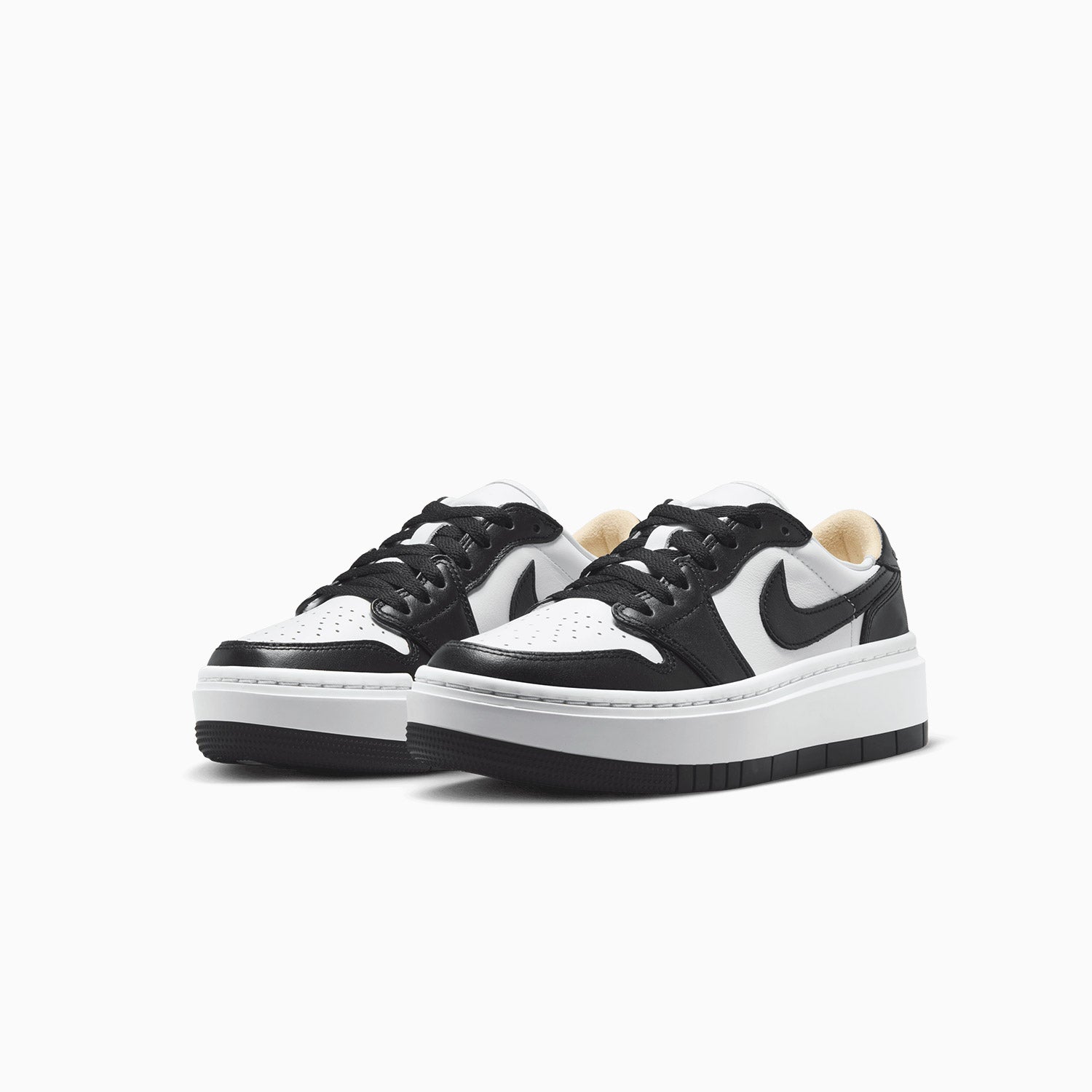 jordan-womens-air-jordan-1-elevate-low-panda-shoes-dh7004-109