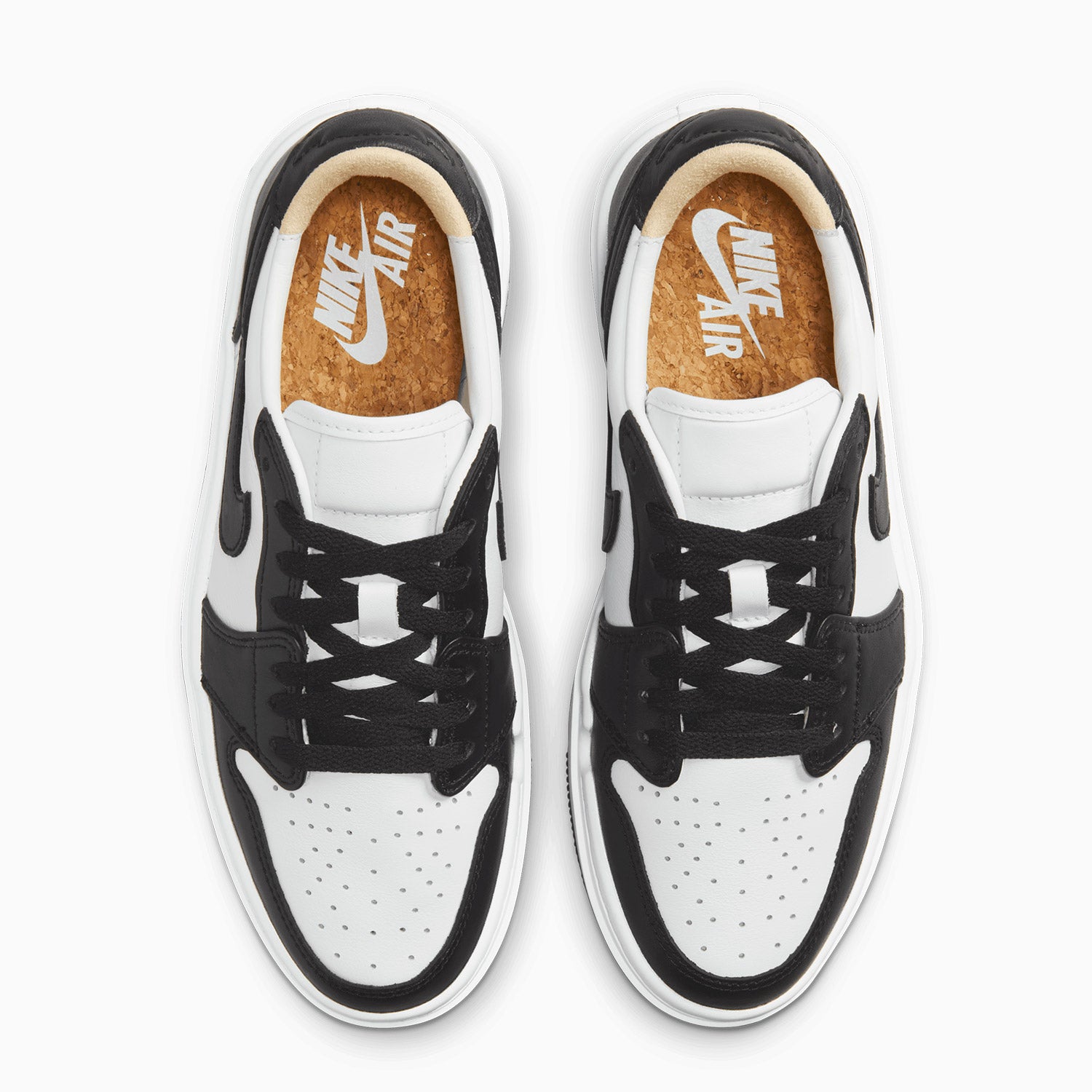 jordan-womens-air-jordan-1-elevate-low-panda-shoes-dh7004-109